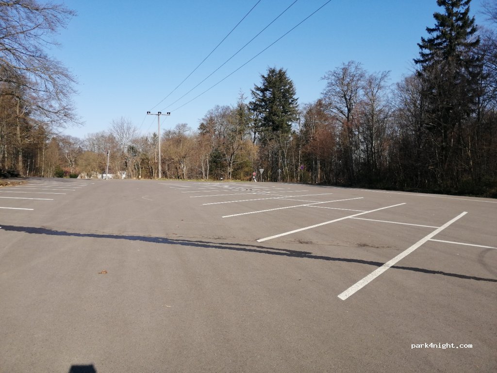 (67814) Dannenfels - K51 — foto