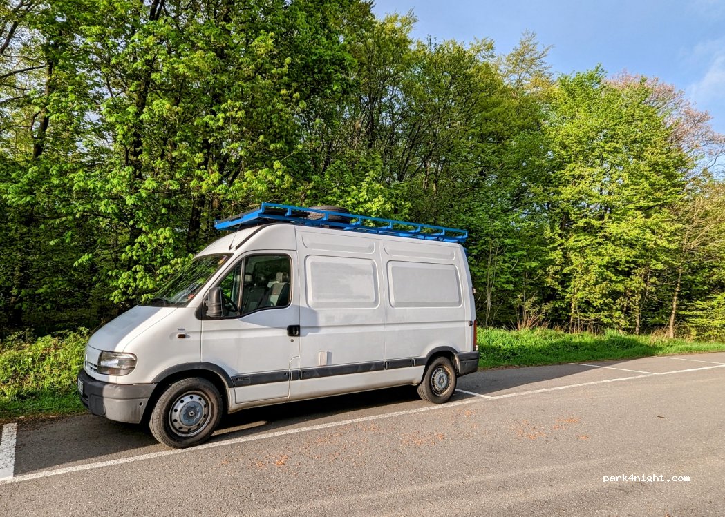 (67814) Dannenfels - K51 — foto 2