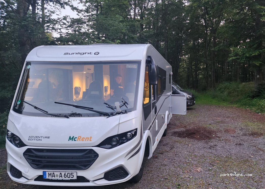 (67814) Dannenfels - K82 — foto 4