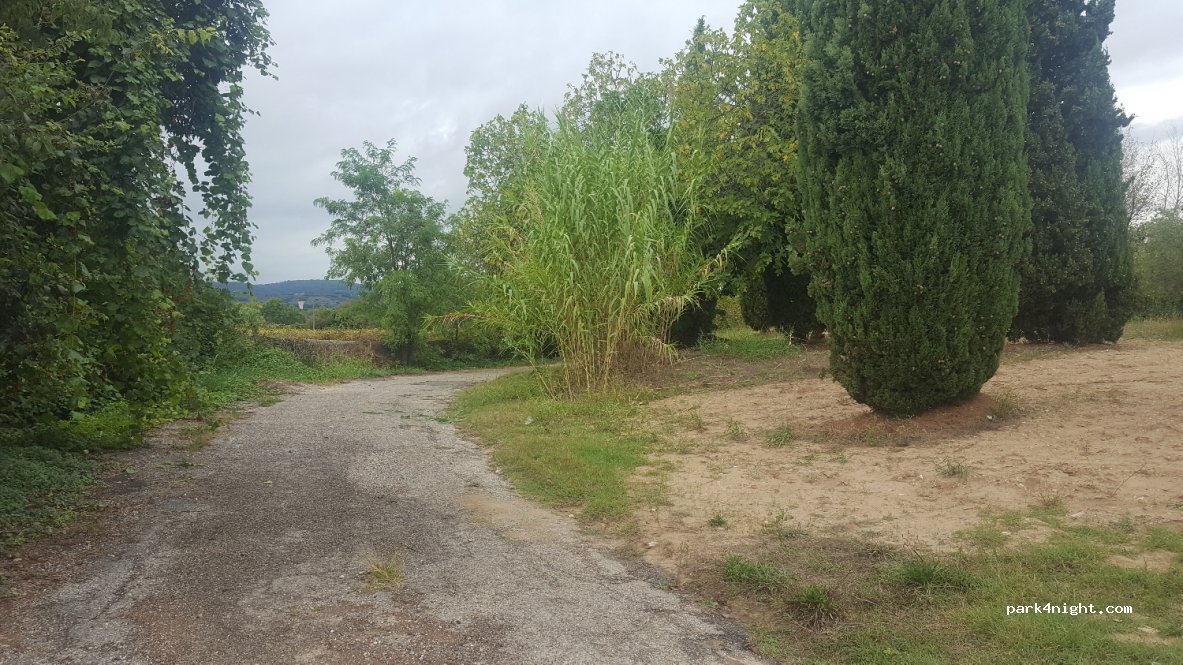 (34230) Le Pouget - D139 — foto 2