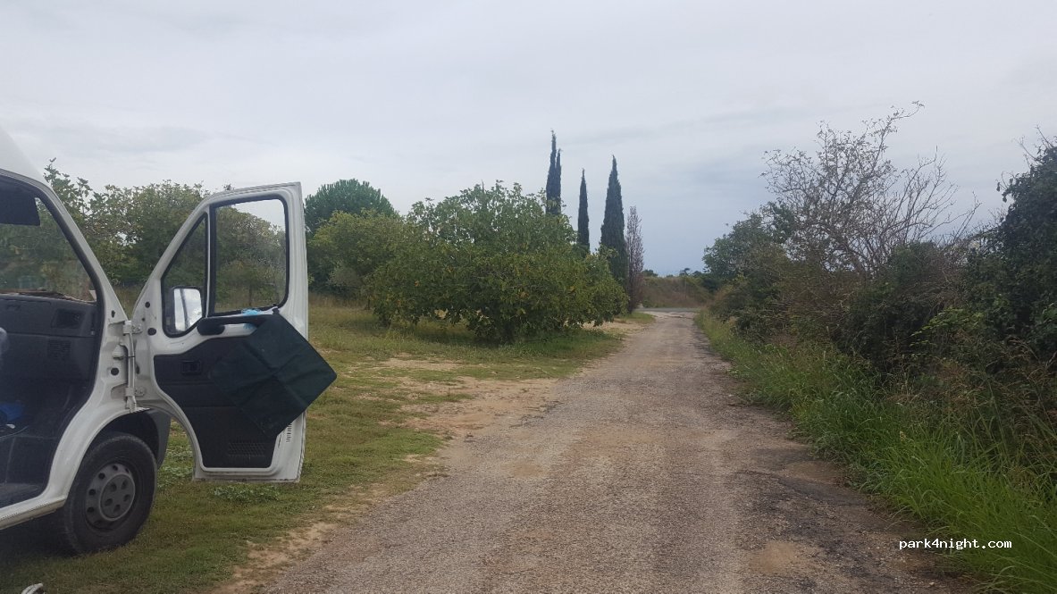 (34230) Le Pouget - D139 — foto 3