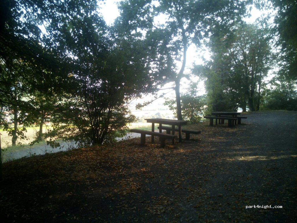 (36169) Rasdorf - 12 Landstraße — foto