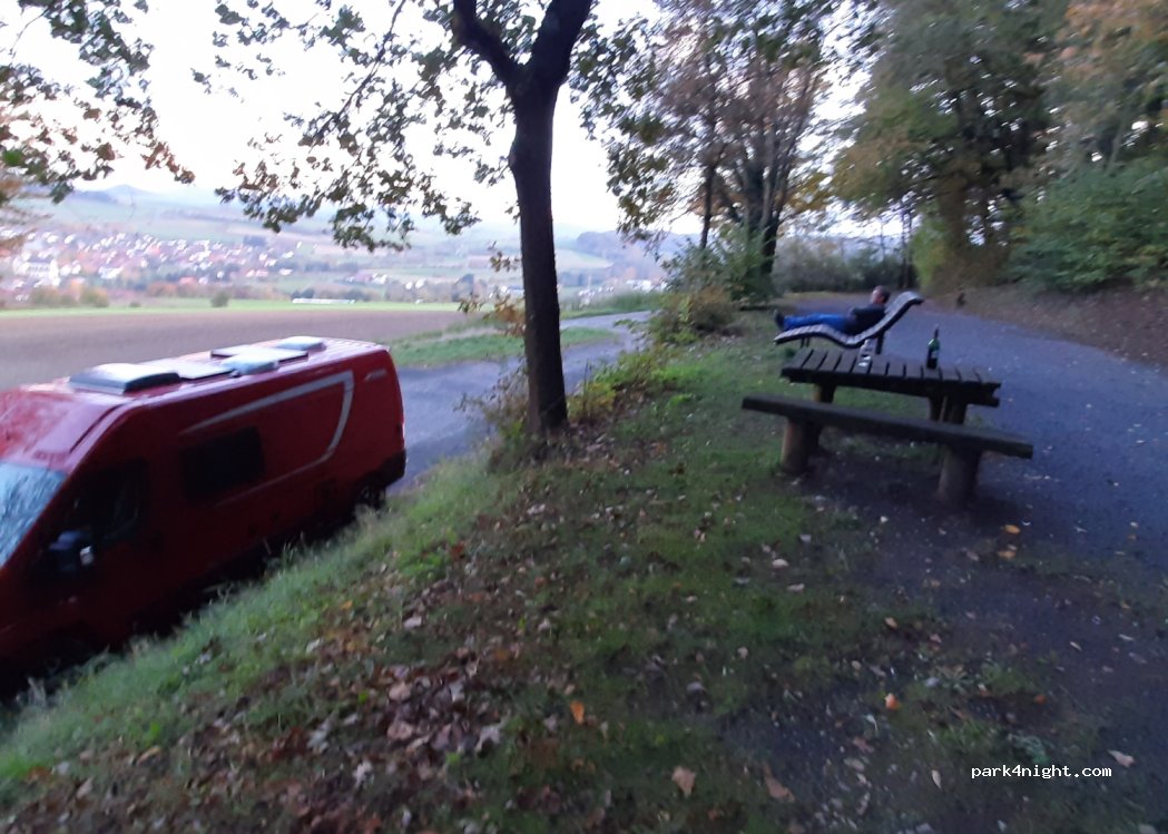 (36169) Rasdorf - 12 Landstraße — foto 3