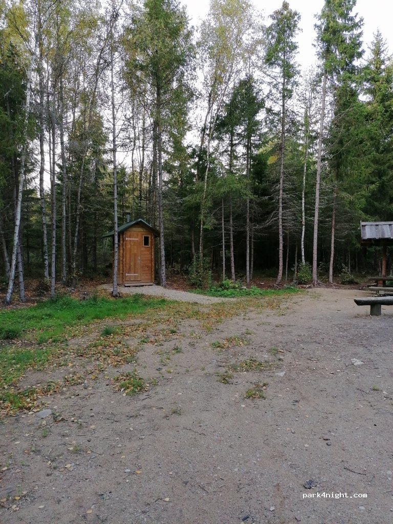 (74010) Lubja - Unnamed Road — foto 2