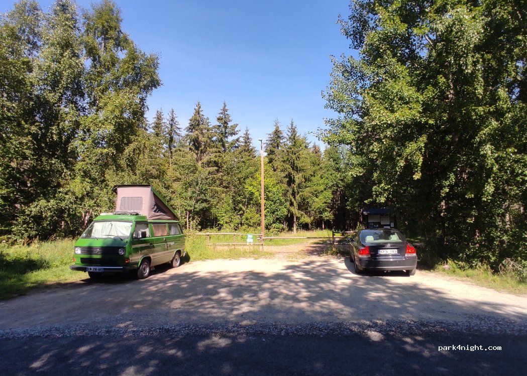 (74010) Lubja - Unnamed Road — foto 3