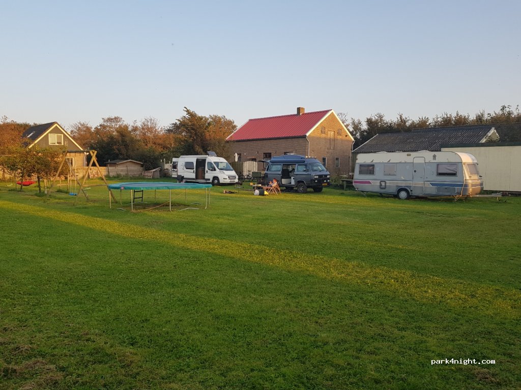 kaas boerderij — foto 2