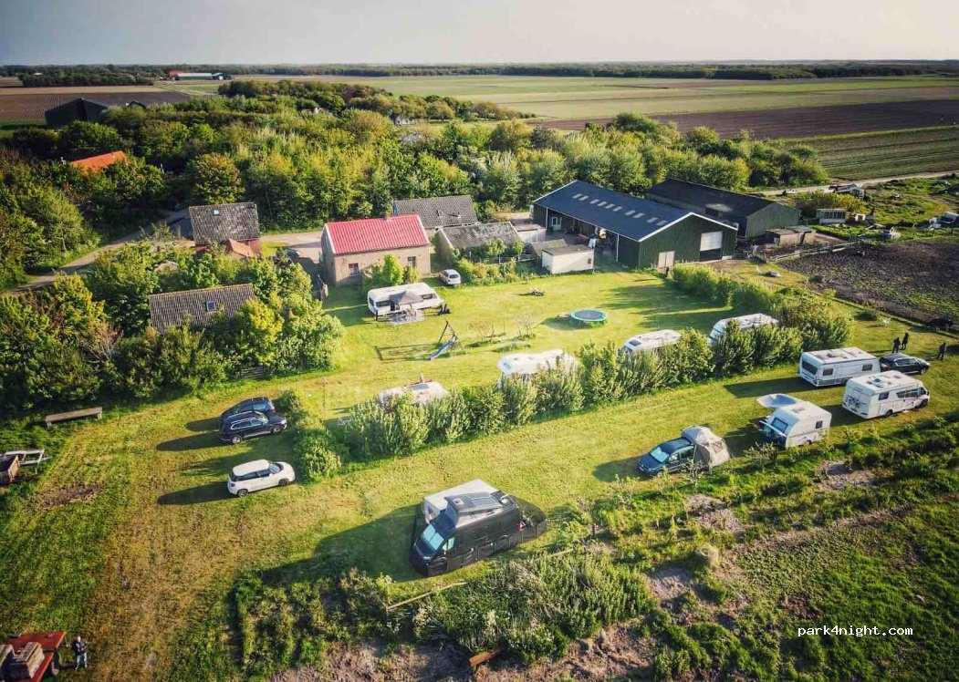 kaas boerderij — foto 4