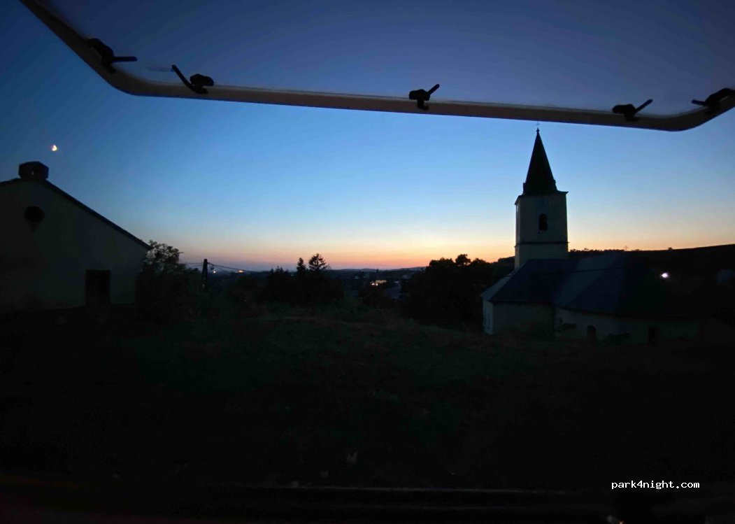(3909) Mád - 35 Árpád utca — foto 2
