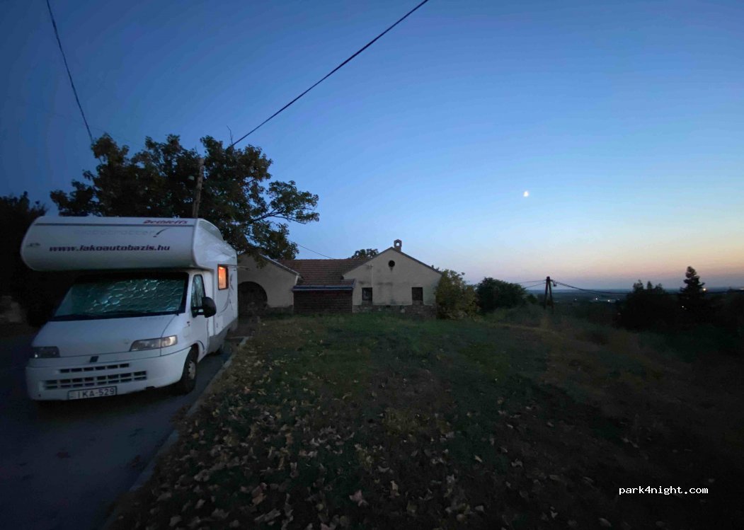 (3909) Mád - 35 Árpád utca — foto 3