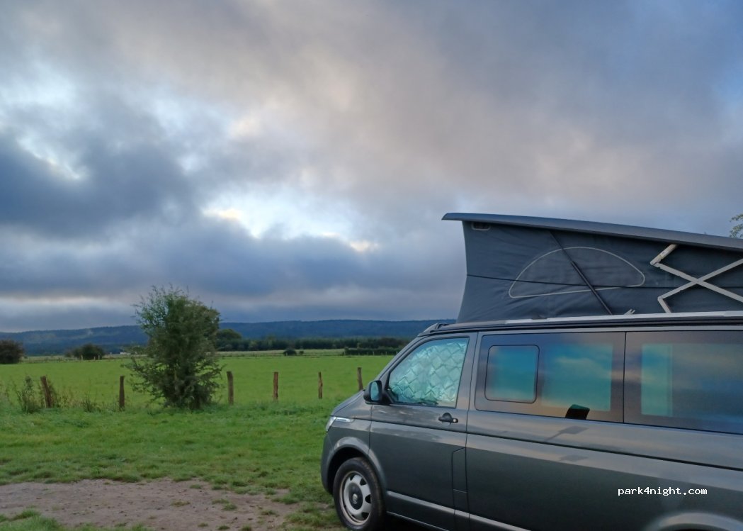 (4900) Spa - Chemin Lebioles — foto 2