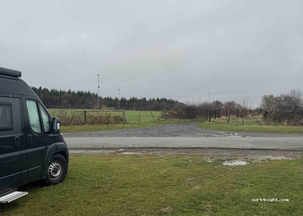 (4900) Spa - Chemin Lebioles — foto 5