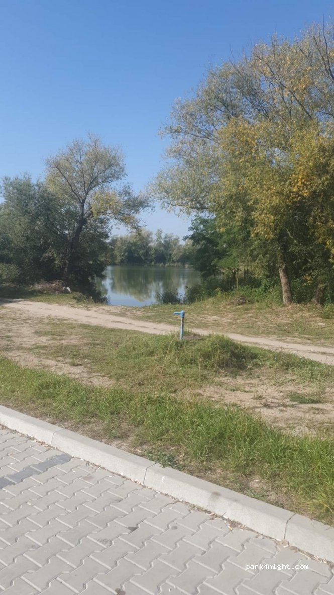 (21-560) Międzyrzec Podlaski - 35A Zahajkowska — foto