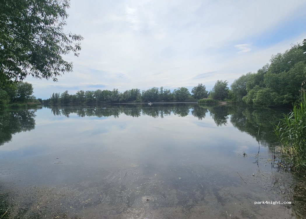 (21-560) Międzyrzec Podlaski - 35A Zahajkowska — foto 4