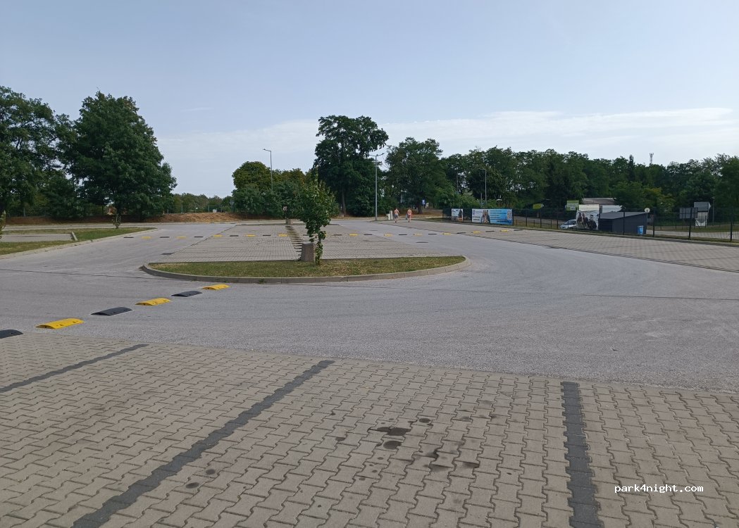 (21-560) Międzyrzec Podlaski - 35A Zahajkowska — foto 5