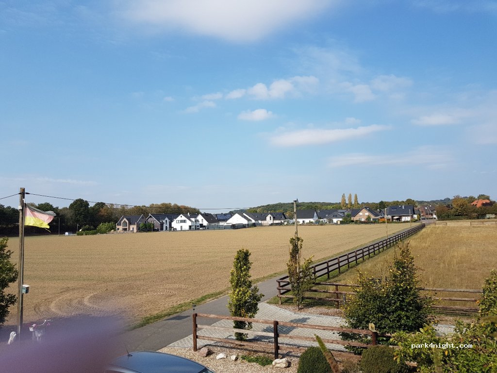 (46509) Xanten - 58 Zur Wassermühle — foto