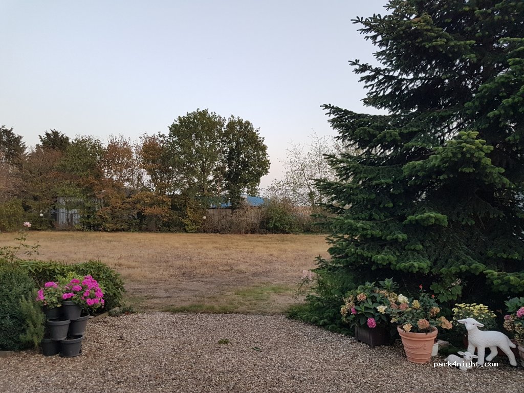 (46509) Xanten - 58 Zur Wassermühle — foto 2