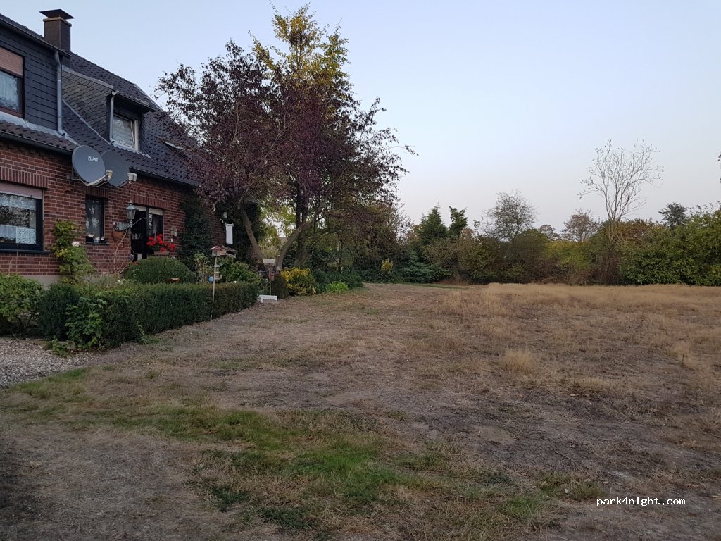 (46509) Xanten - 58 Zur Wassermühle — foto 3