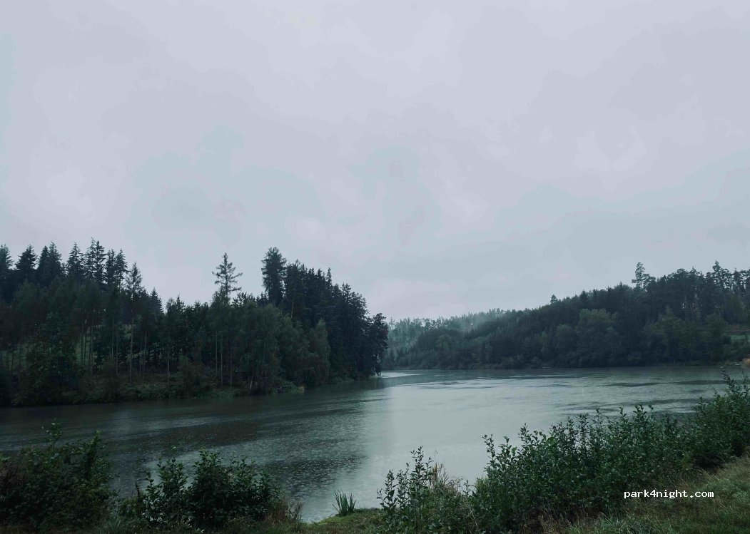 (582 52) Věžnice - — foto 2