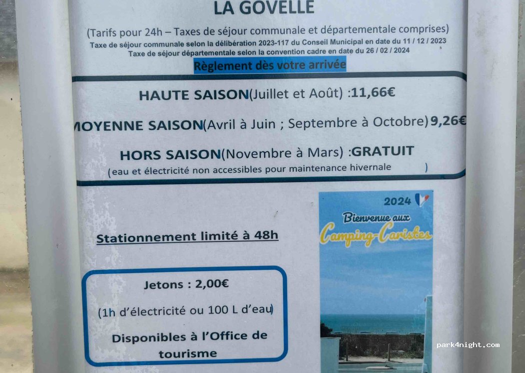 (44740) Batz-sur-Mer - Rue de Ker Jacot — foto 3