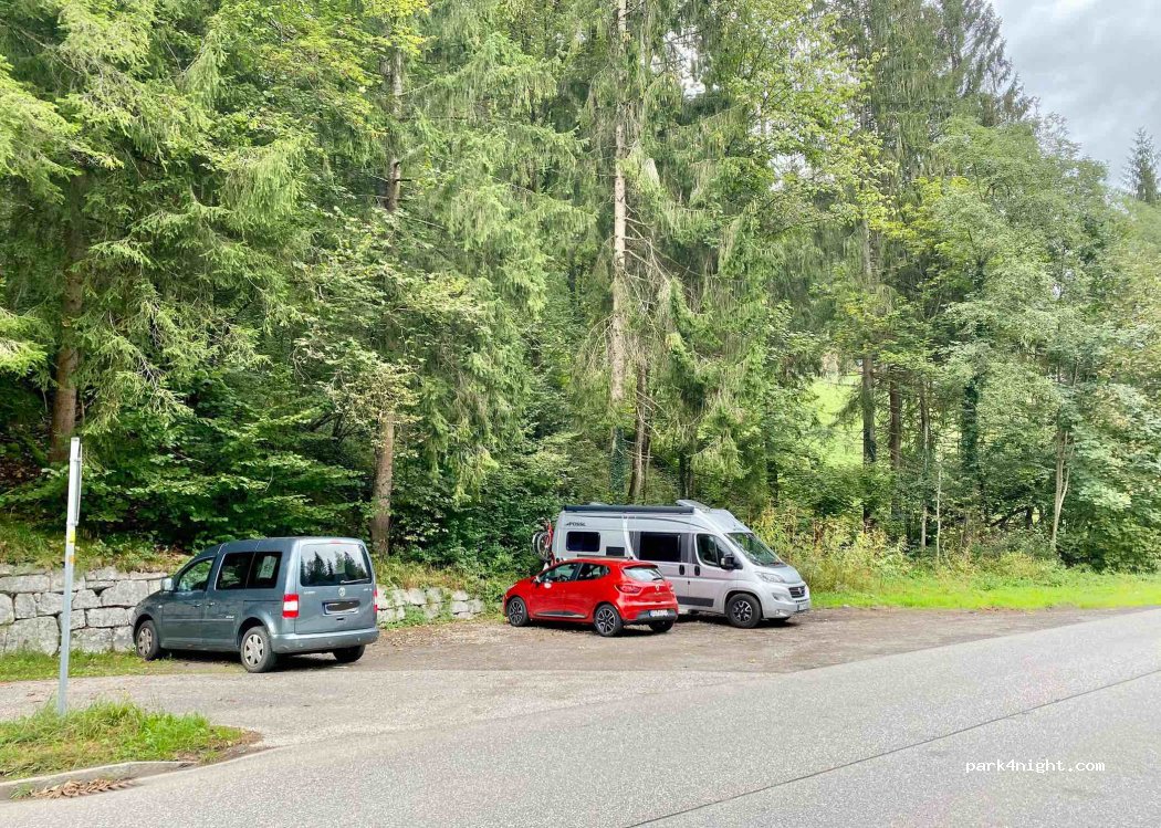 (83471) Schönau am Königssee - 11 Königsseer Fußweg — foto 2