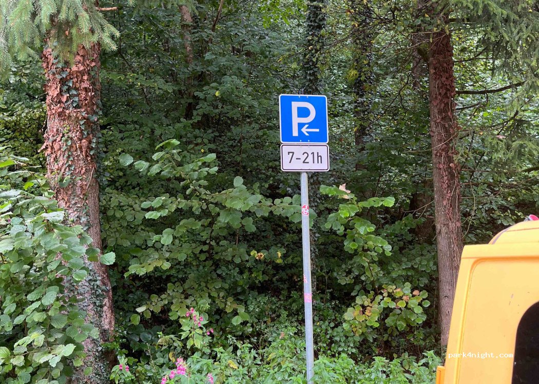 (83471) Schönau am Königssee - 11 Königsseer Fußweg — foto 3