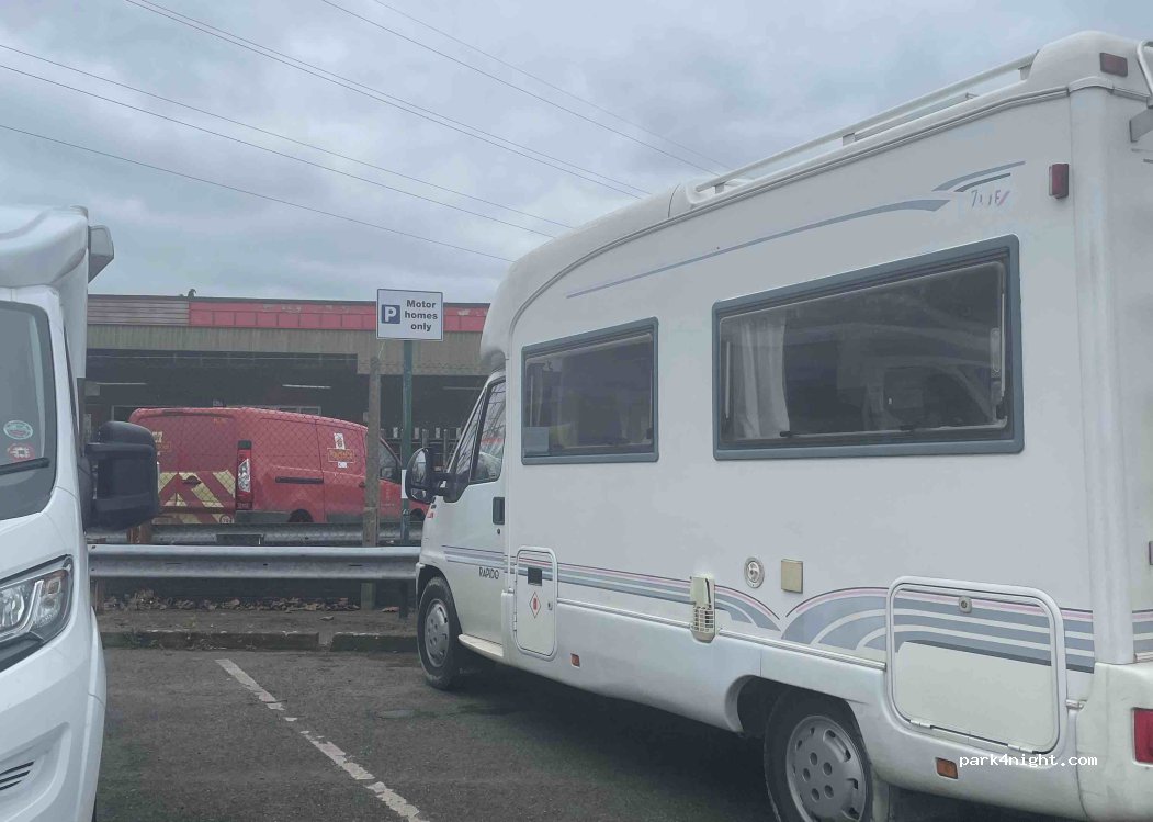 (PE30 1EB) King's Lynn - 9 Austin Street — foto 3
