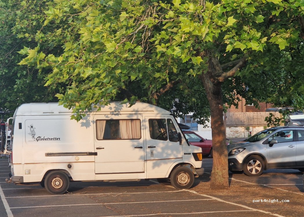 (PE30 1EB) King's Lynn - 9 Austin Street — foto 4