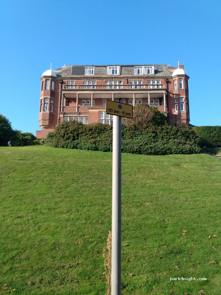 (EX10 8RY)  - 9 Glen Road — foto 2