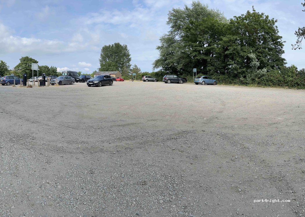 (LL53 7EF) Abersoch - Lon Golff — foto 3