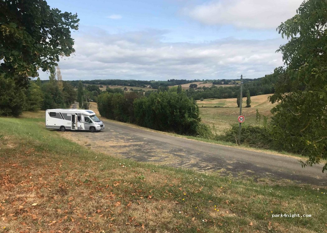 (32190) Vic-Fezensac - D130 — foto 2