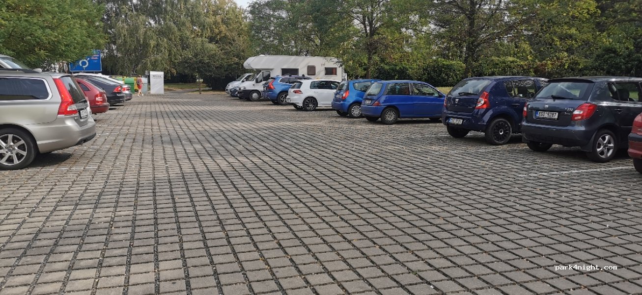 (284 01) Kutná Hora - 433 Štefánikova — foto
