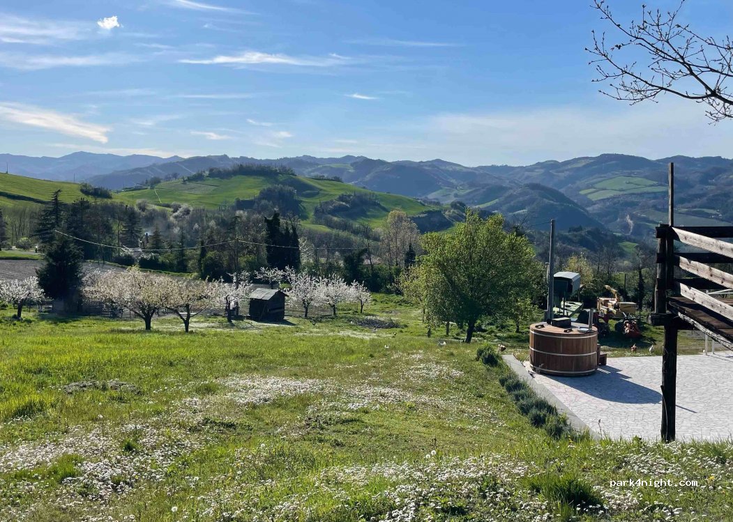Azienda Agricola Clorofilla — foto 2