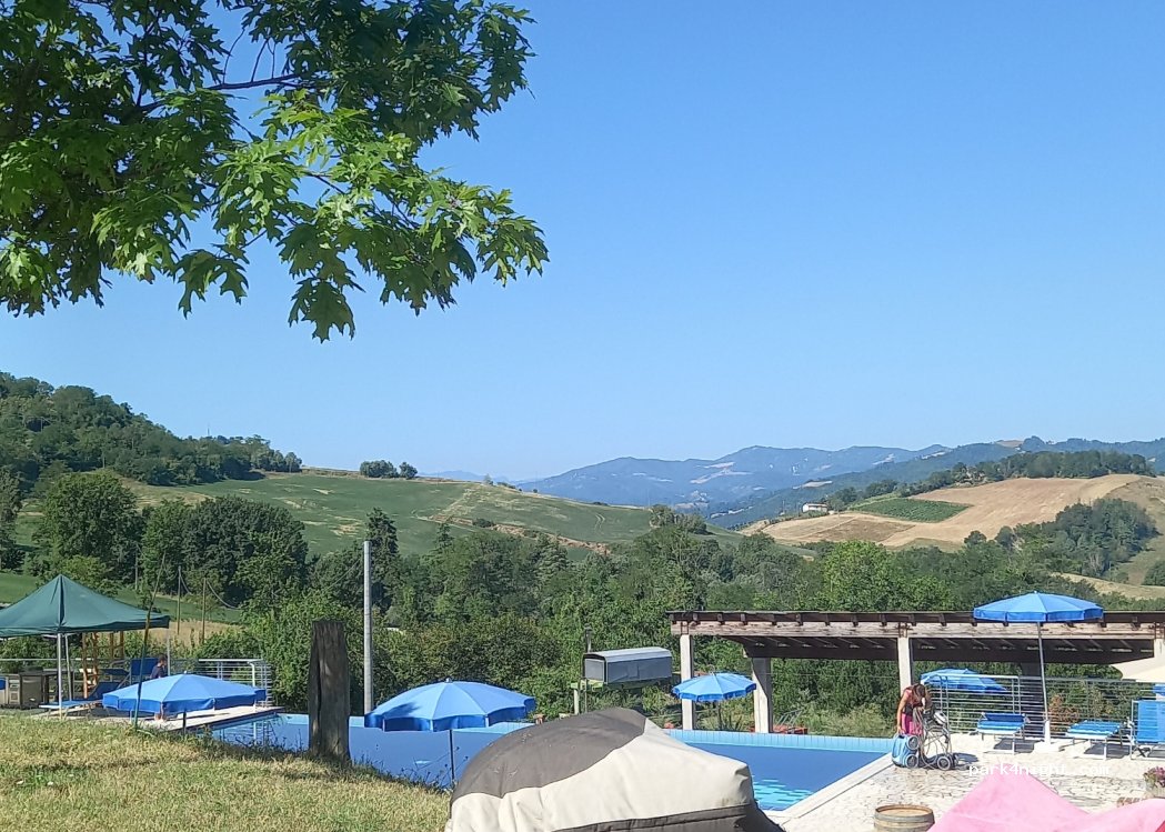 Azienda Agricola Clorofilla — foto 3