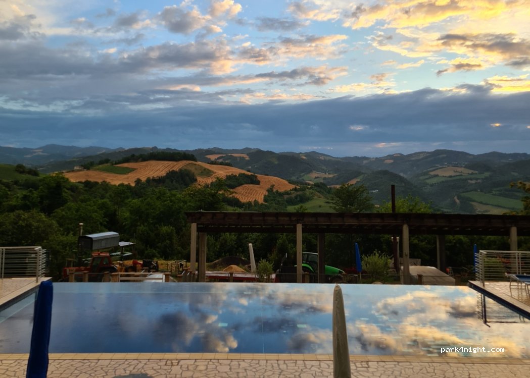 Azienda Agricola Clorofilla — foto 4