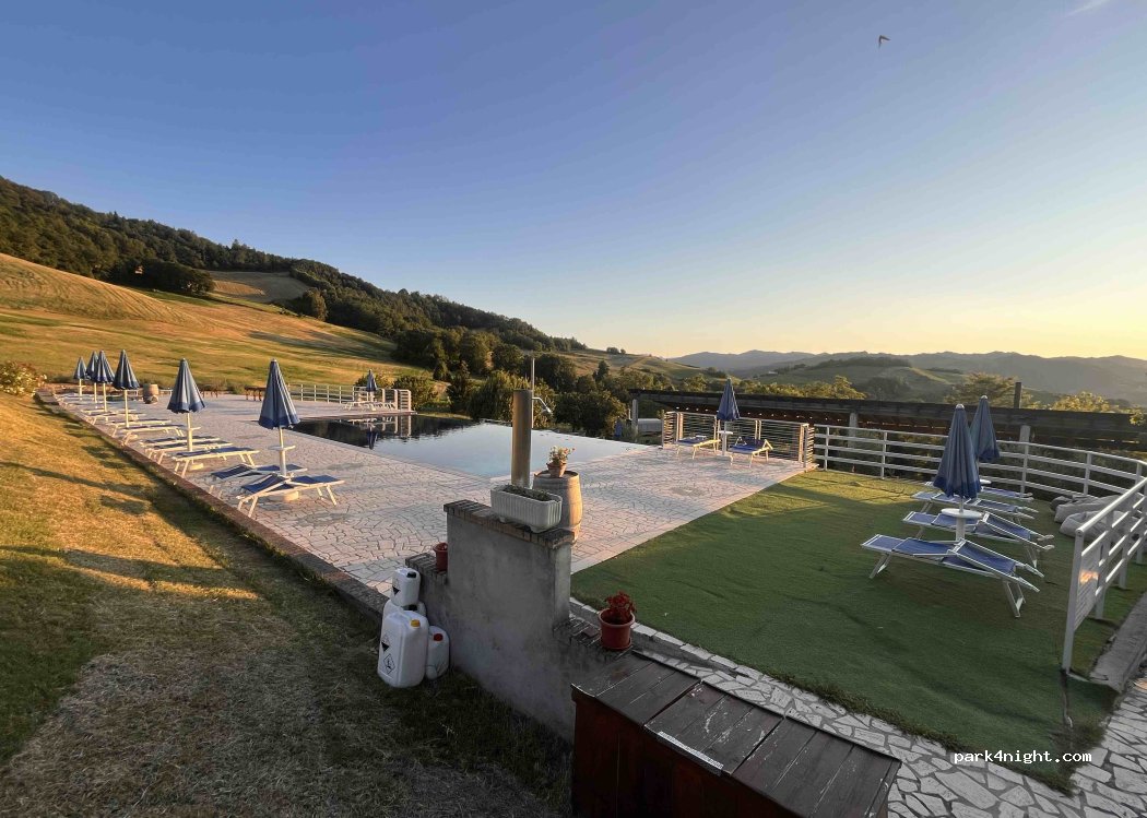 Azienda Agricola Clorofilla — foto 5