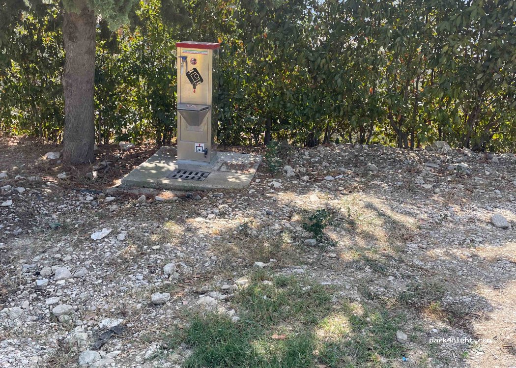 (66040) Roccascalegna - 27 Via Colle Degli Ulivi — foto 2