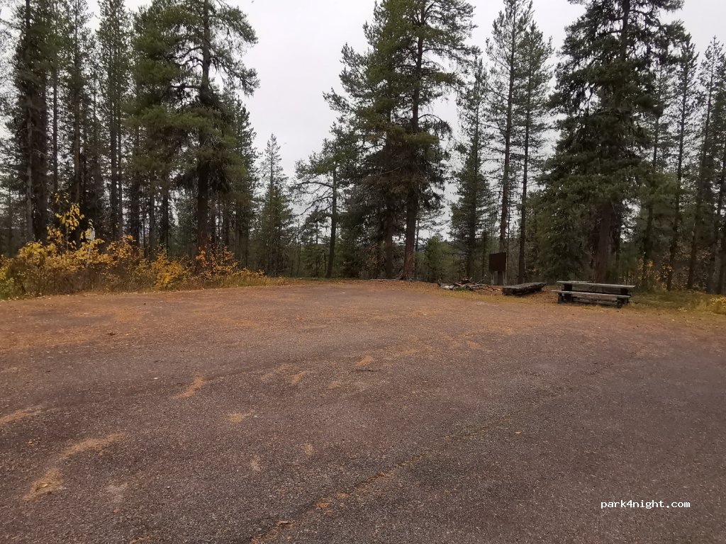(981 91) Jukkasjärvi - Unnamed Road — foto