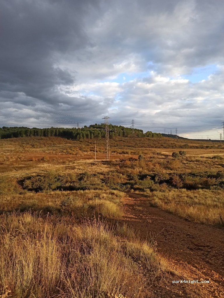(24005) León - Unnamed Road — foto 3