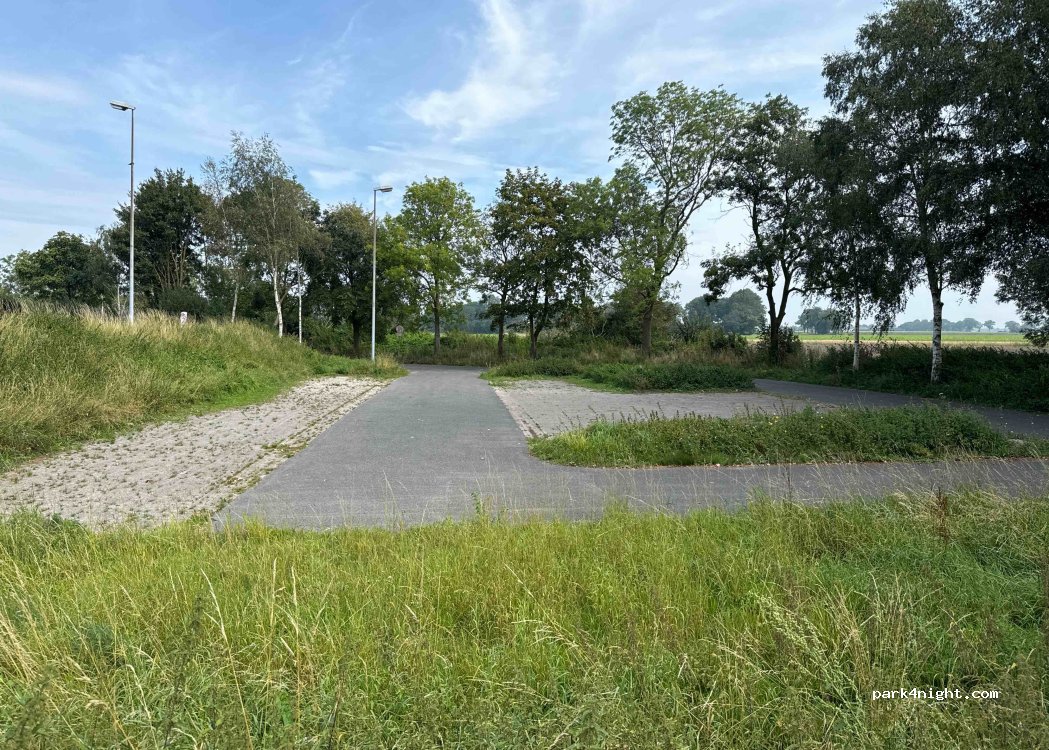 (26831) Bunde - 4 Schliekenweg — foto 3