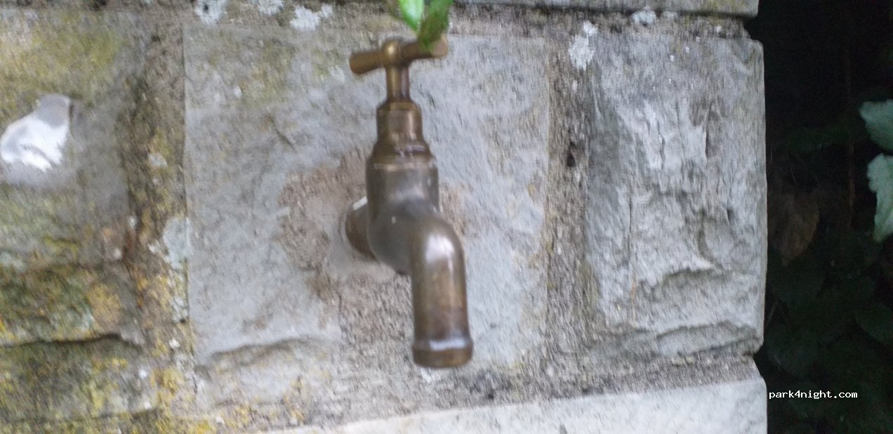 (52010) La Pieve-molino - — foto 2