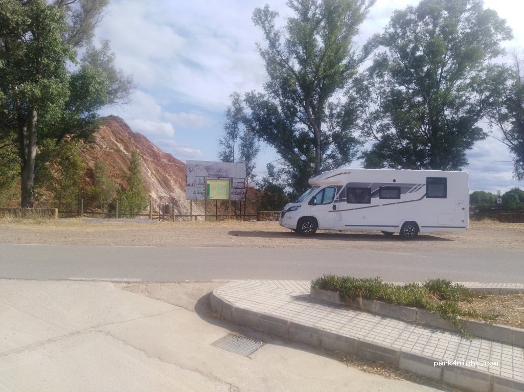(21310) La Zarza - 1E Grupo a Zarza Grupo — foto 2