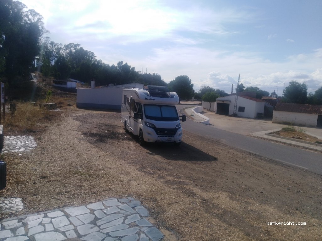 (21310) La Zarza - 1E Grupo a Zarza Grupo — foto 4