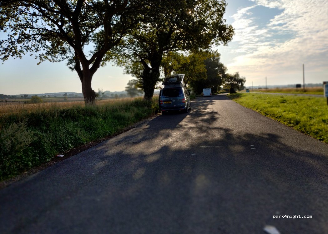 (NR21 7PE) Fakenham - A148 — foto 4