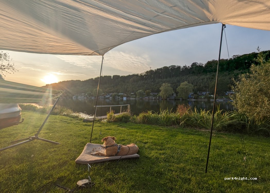 Familienfreizeitplatz Borlefzen GmbH — foto 4
