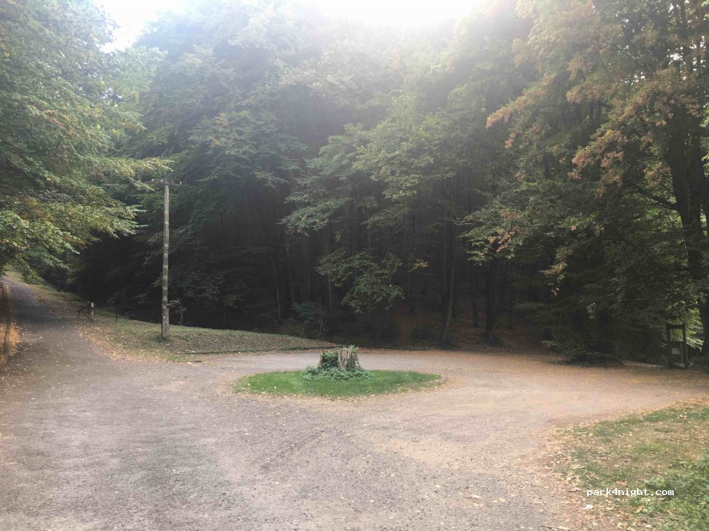 (7332) Magyaregregy - Máré-vár — foto 2