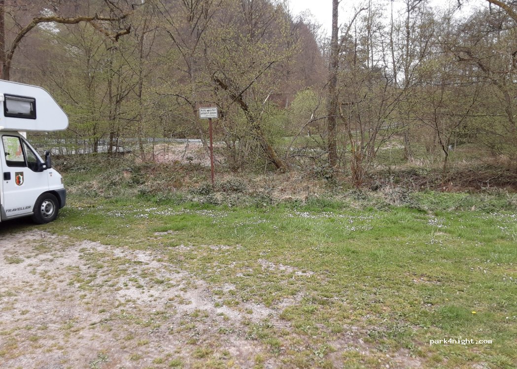 (74722) Buchen - K3916 — foto 2