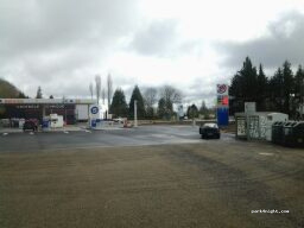 (29390) Scaër - 1-16 D782 — foto 2