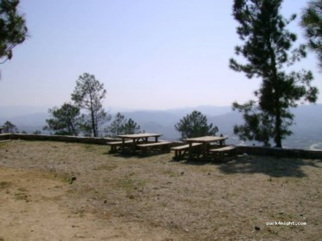 (5090) Murça - Unnamed Road — foto
