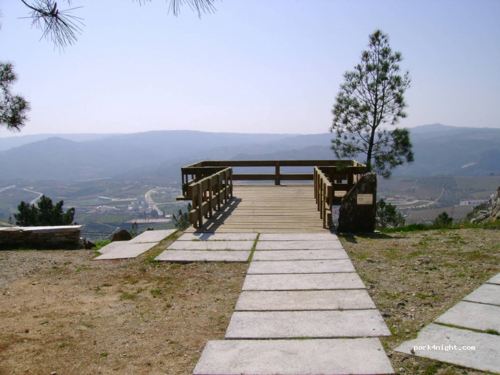 (5090) Murça - Unnamed Road — foto 2