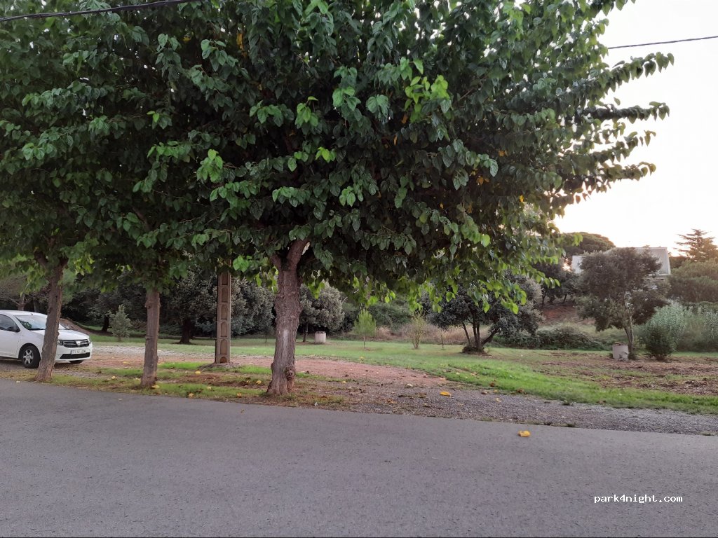(08781) Els Hostalets de Pierola - 21 Carrer Aureli Roviralta — foto